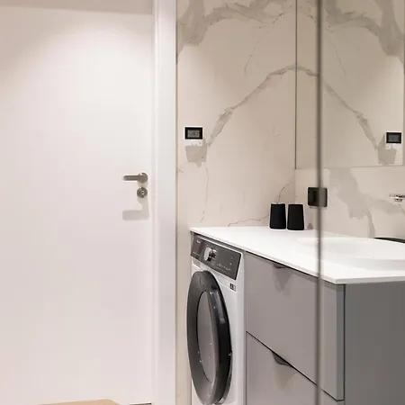 Easy Rent- The Wieniawski, Centrum, Free Parking *