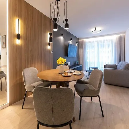 Easy Rent - The Wieniawski Lublin